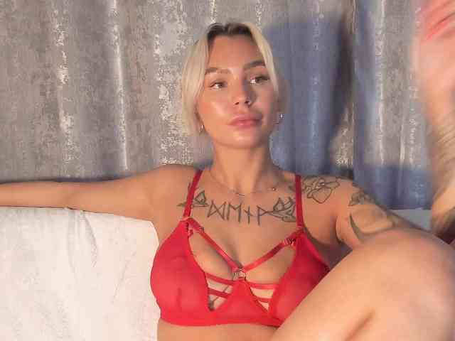 Lex1-Lee webcam