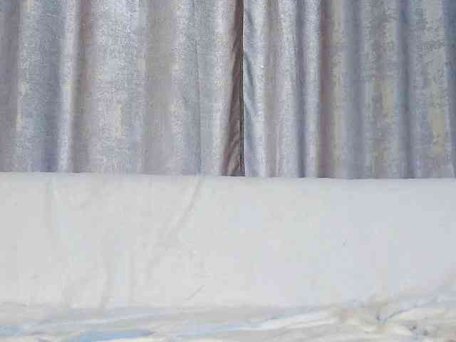 Lex1-Lee webcam