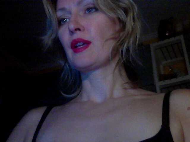 blue_Flame webcam