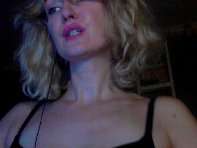 blue_Flame webcam
