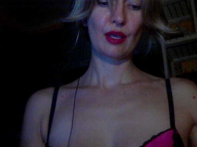 blue_Flame webcam