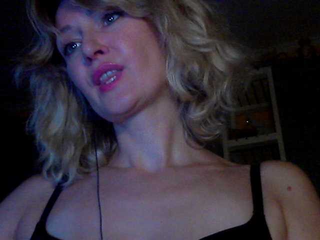 blue_Flame webcam