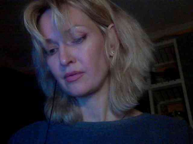blue_Flame webcam