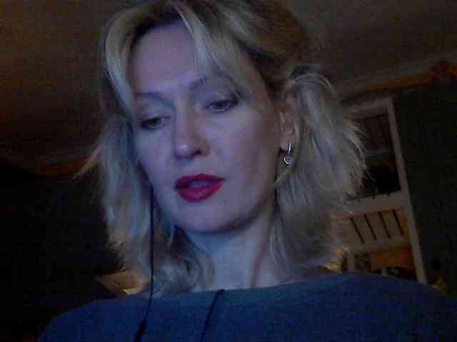 blue_Flame webcam