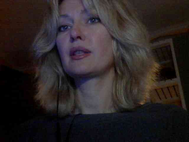 blue_Flame webcam