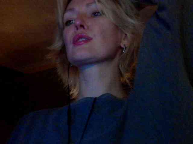 blue_Flame webcam