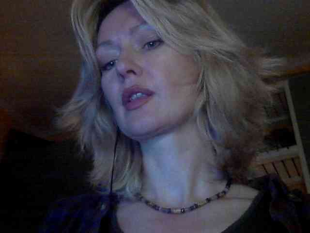 blue_Flame webcam