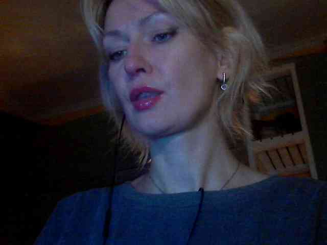 blue_Flame webcam