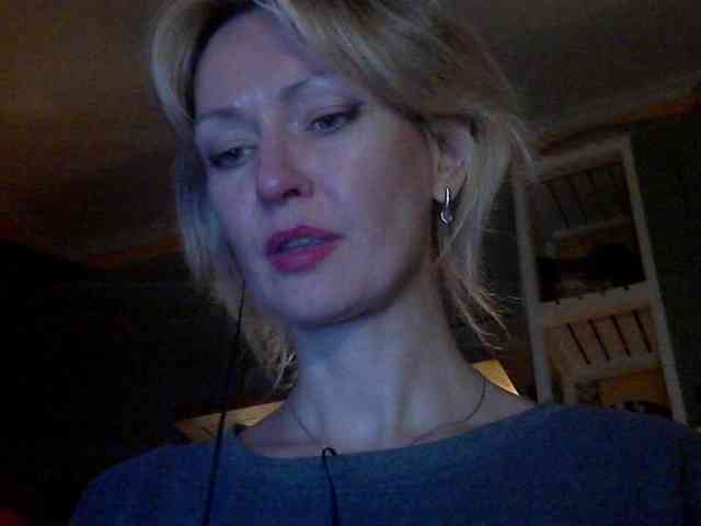 blue_Flame webcam