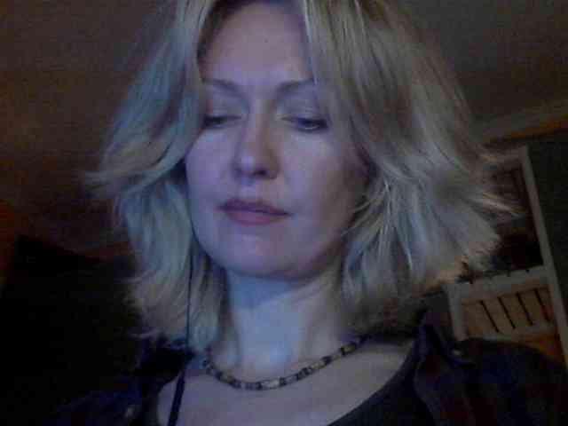 blue_Flame webcam