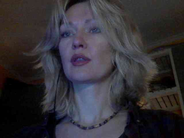 blue_Flame webcam