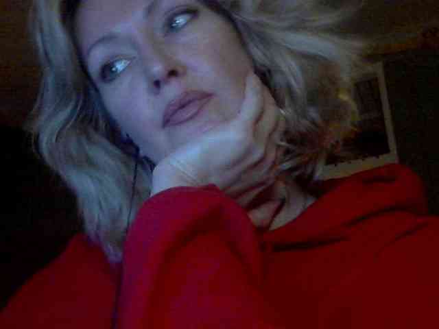 blue_Flame webcam