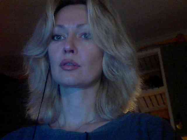 blue_Flame webcam
