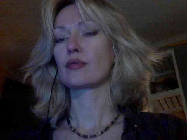 blue_Flame webcam