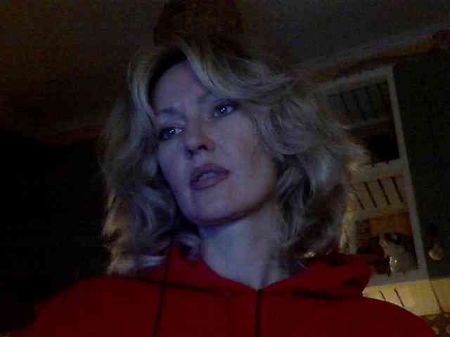 blue_Flame webcam