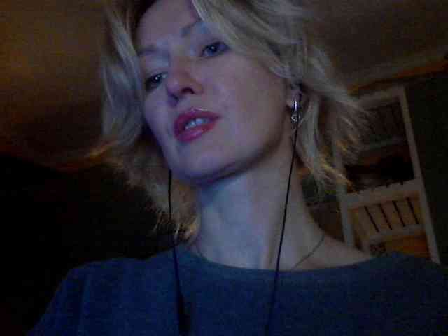 blue_Flame webcam