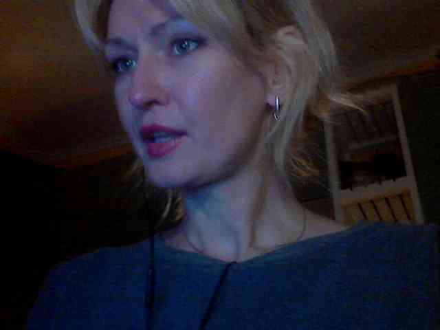 blue_Flame webcam