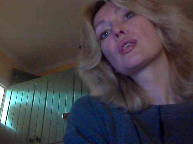 blue_Flame webcam