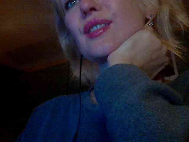 blue_Flame webcam