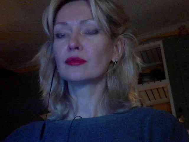 blue_Flame webcam