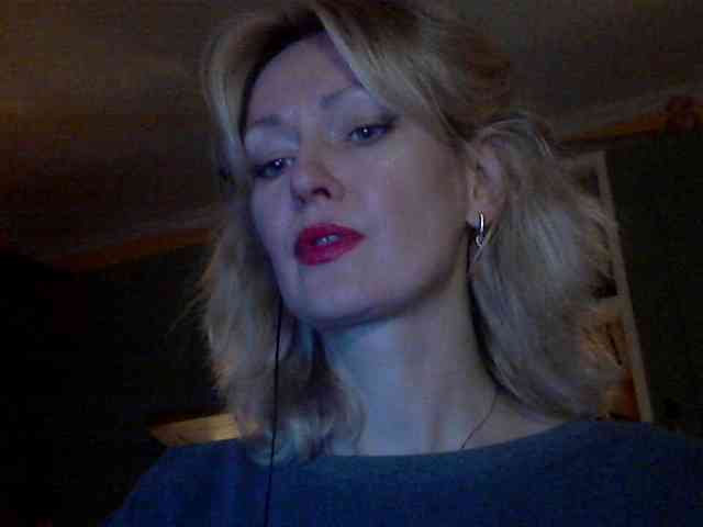 blue_Flame webcam