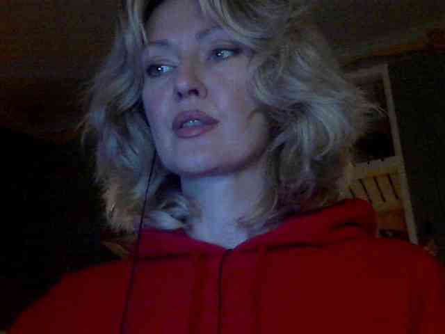 blue_Flame webcam