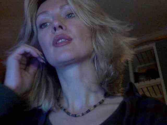 blue_Flame webcam