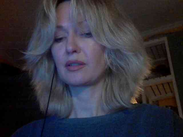 blue_Flame webcam