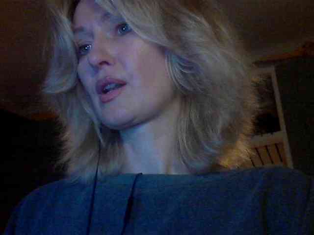 blue_Flame webcam