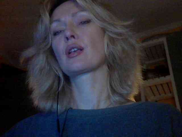 blue_Flame webcam