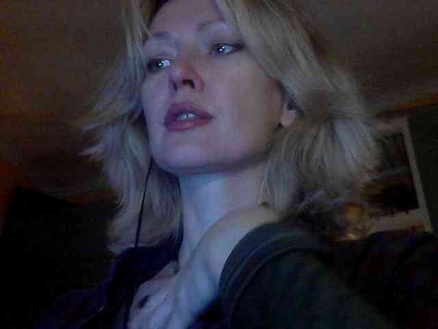blue_Flame webcam