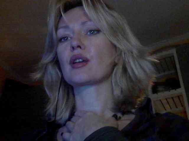 blue_Flame webcam