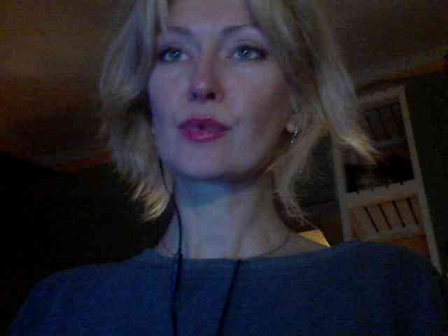 blue_Flame webcam