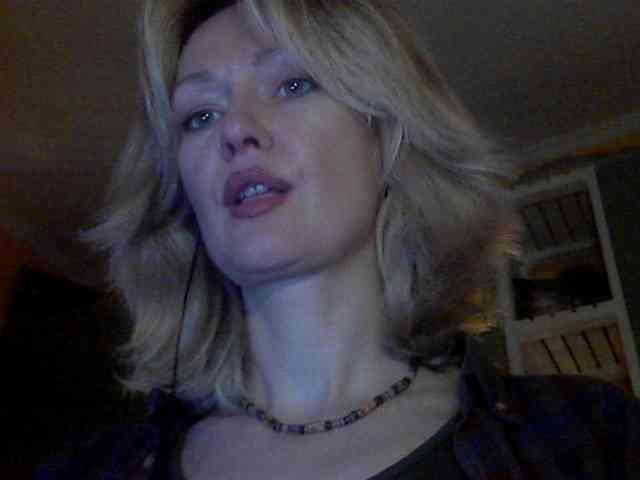 blue_Flame webcam