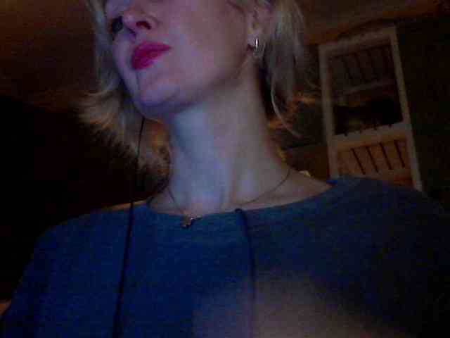 blue_Flame webcam
