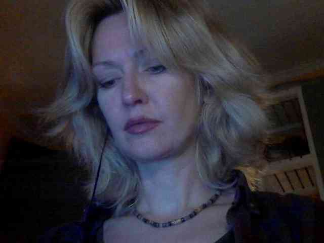 blue_Flame webcam