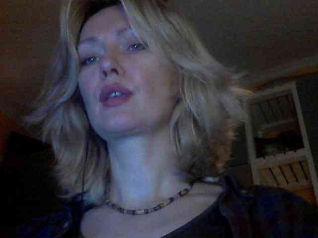 blue_Flame webcam