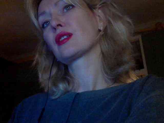 blue_Flame webcam