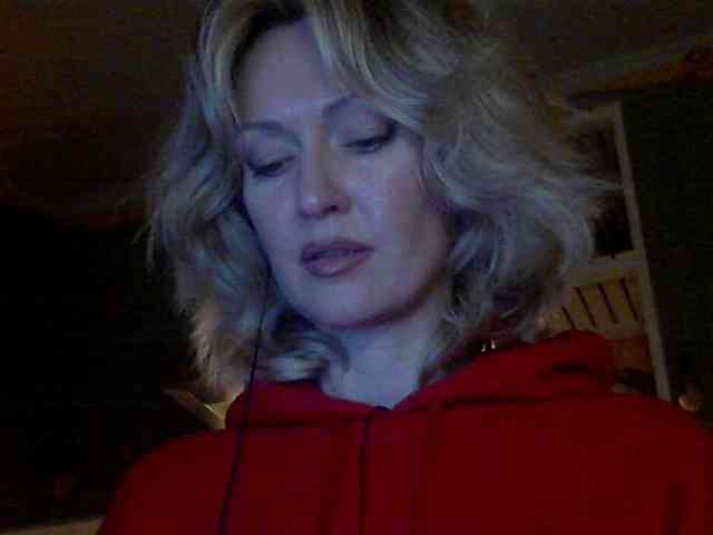 blue_Flame webcam