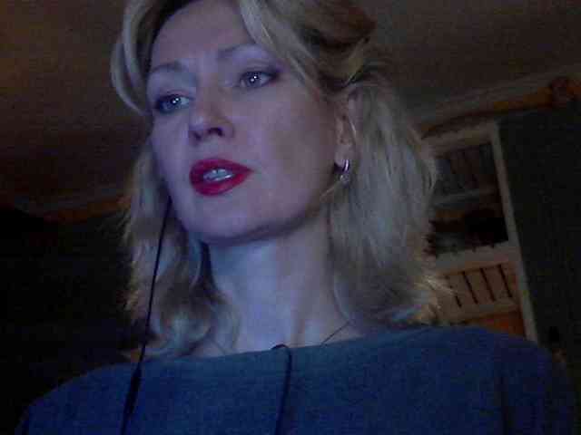 blue_Flame webcam