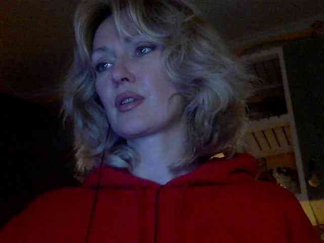 blue_Flame webcam