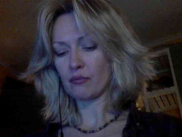 blue_Flame webcam