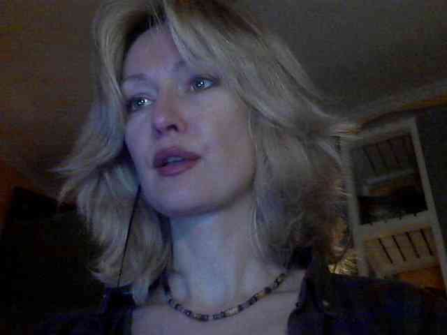 blue_Flame webcam