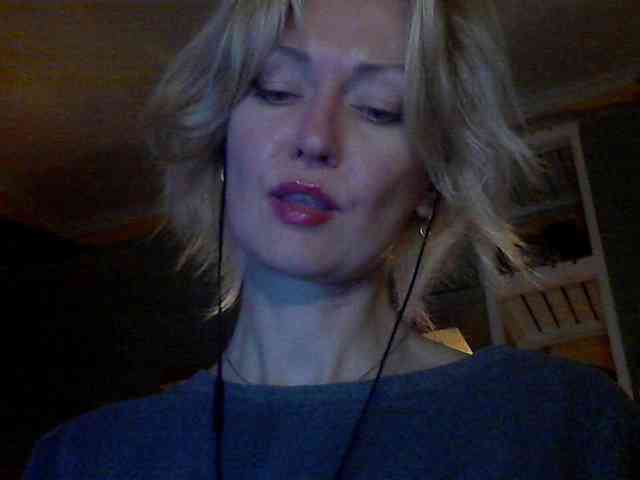 blue_Flame webcam