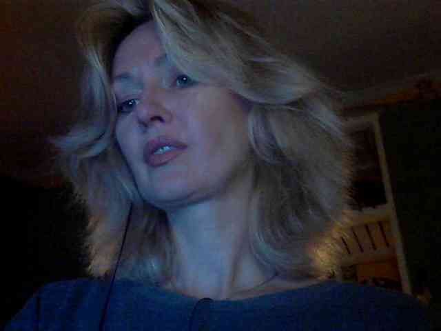 blue_Flame webcam