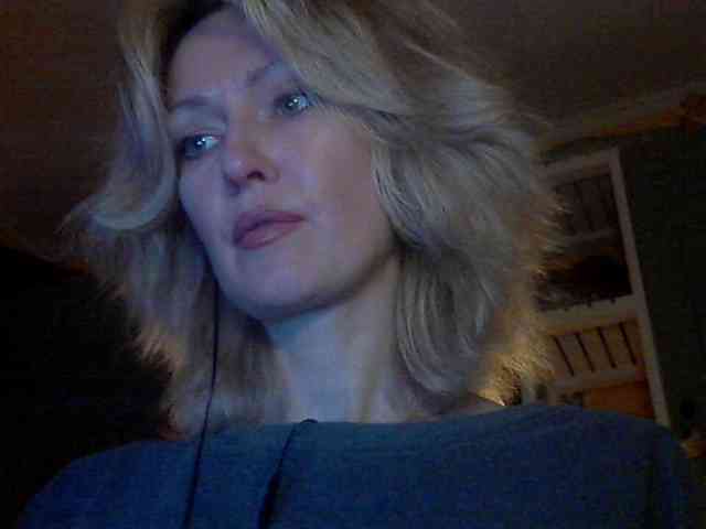 blue_Flame webcam