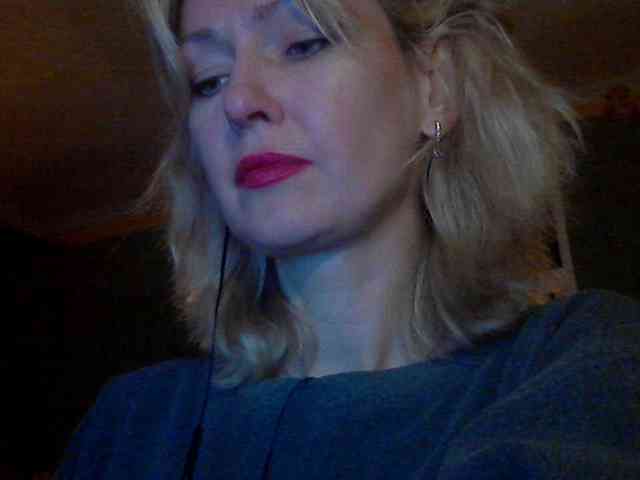 blue_Flame webcam