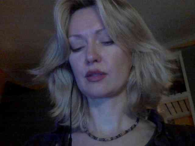 blue_Flame webcam