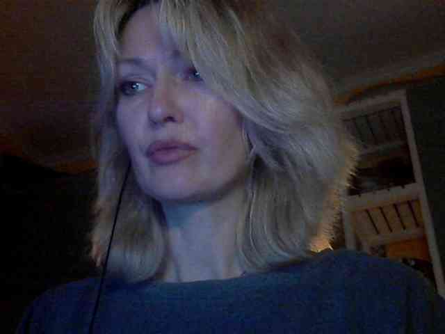 blue_Flame webcam