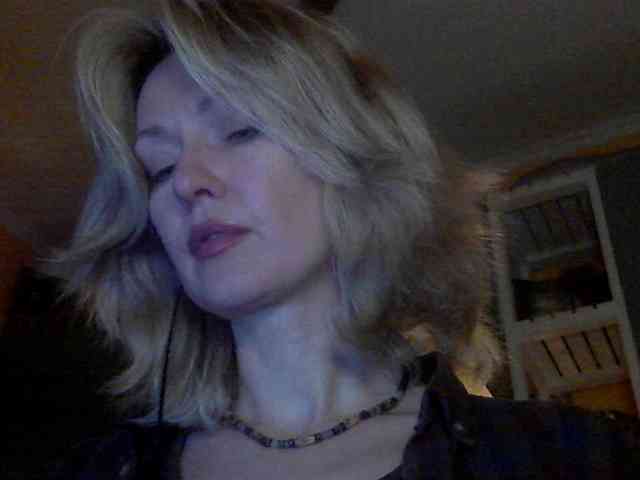 blue_Flame webcam